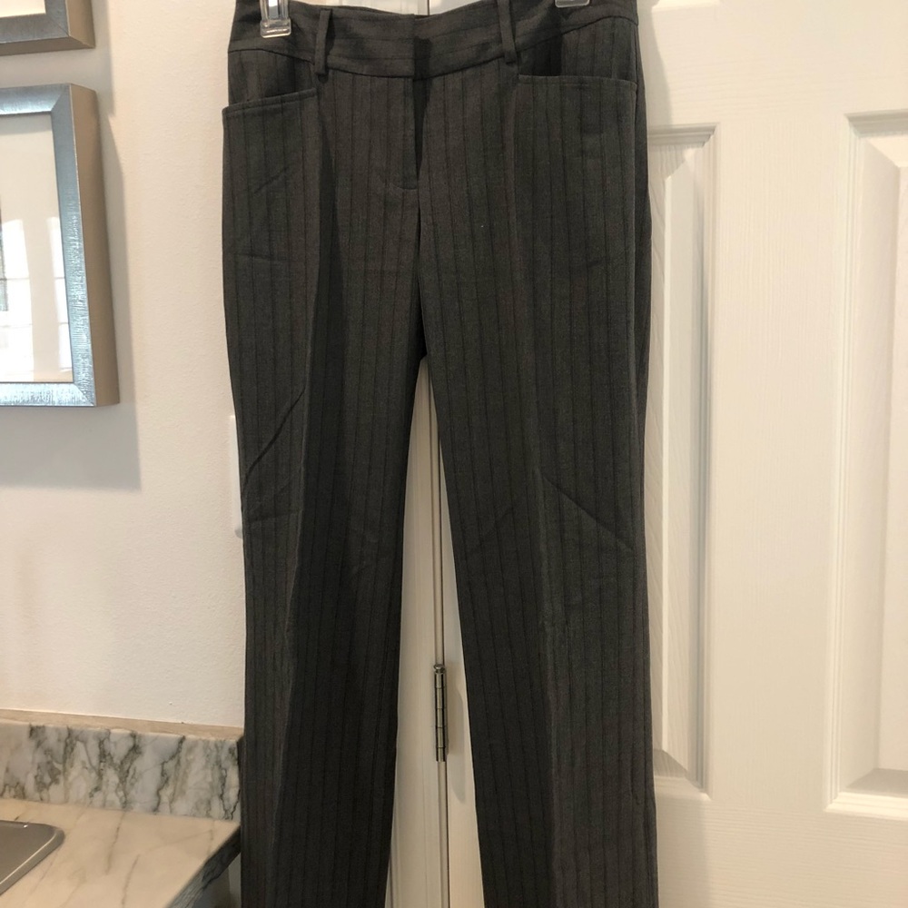 Michael Kors pants